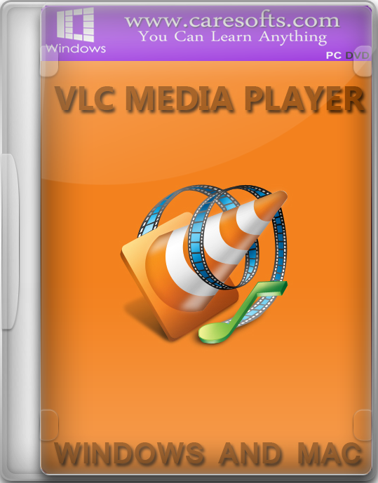 vlc player for mac new version