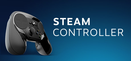 controllers for steam mac